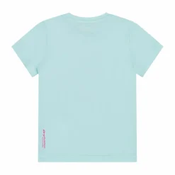 CMP T-Shirt^Maglietta in jersey con stampa da Bambina