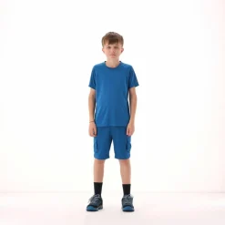 Bambino CMP T-Shirt^Maglietta in jersey da Bambino