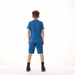 Bambino CMP T-Shirt^Maglietta in jersey da Bambino