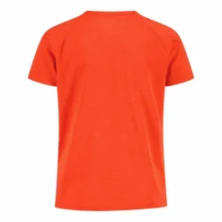 Bambino CMP T-Shirt^Maglietta in jersey da Bambino