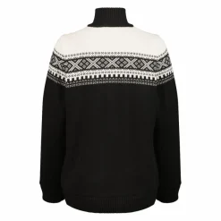 Donna CMP Maglioni E Felpe^Maglione Knitted da donna