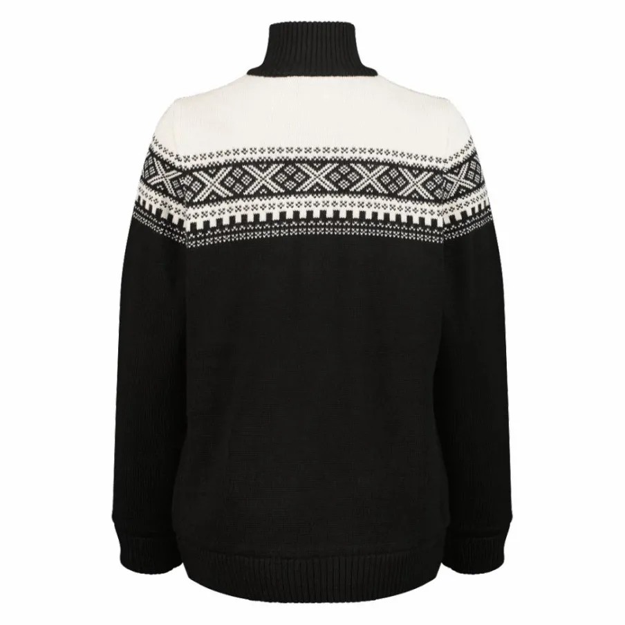 Donna CMP Maglioni E Felpe^Maglione Knitted da donna