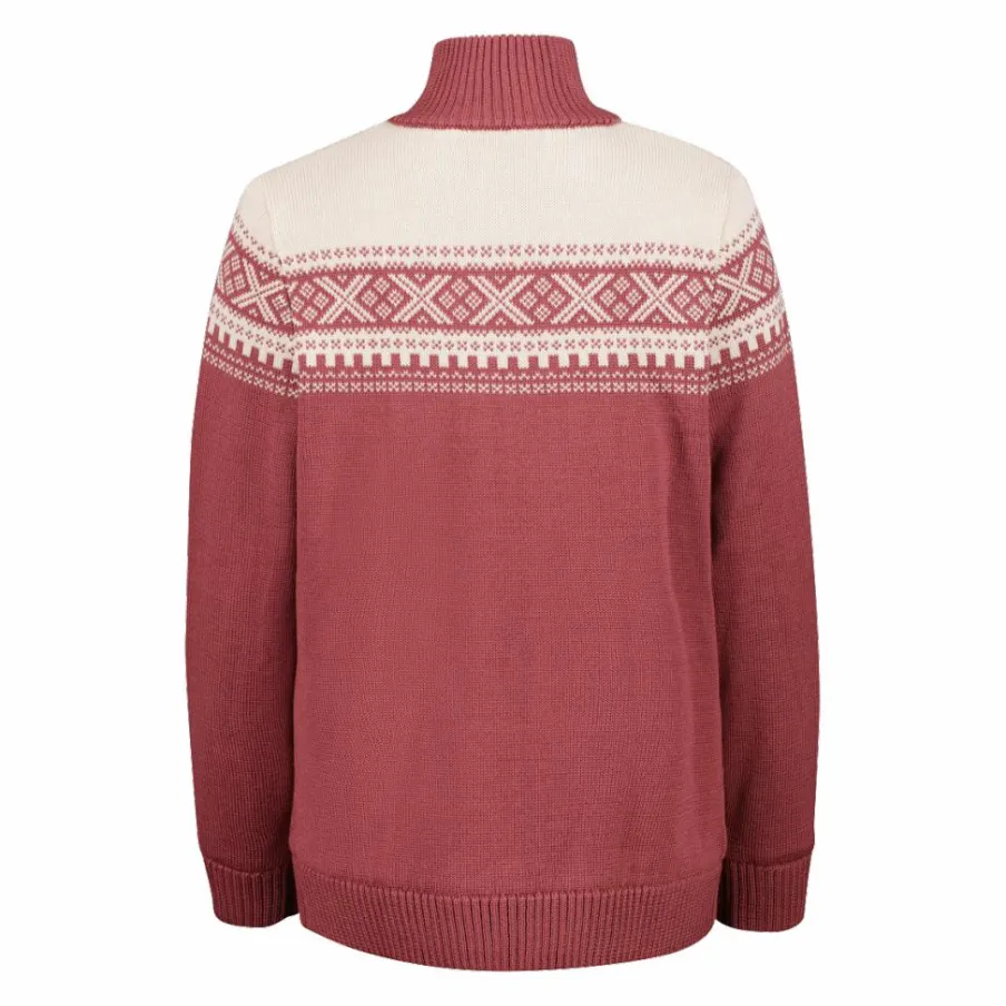 Donna CMP Maglioni E Felpe^Maglione Knitted da donna