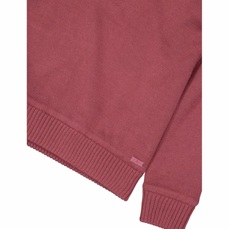 Donna CMP Maglioni E Felpe^Maglione Knitted da donna