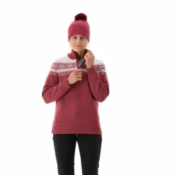 Donna CMP Maglioni E Felpe^Maglione Knitted da donna