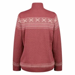 Donna CMP Maglioni E Felpe^Maglione Knitted da donna