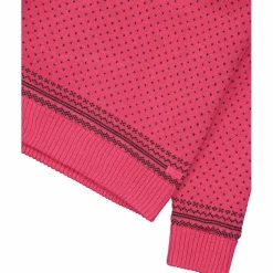 Donna CMP Maglioni E Felpe^Maglione Knitted da donna