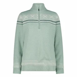 Donna CMP Maglioni E Felpe^Maglione Knitted da donna