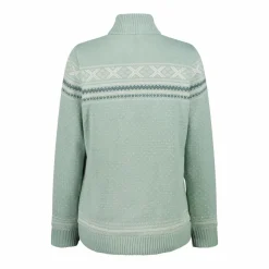 Donna CMP Maglioni E Felpe^Maglione Knitted da donna