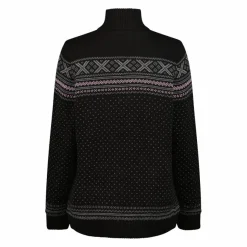 Donna CMP Maglioni E Felpe^Maglione Knitted da donna