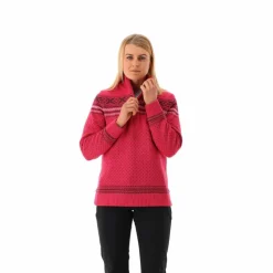 Donna CMP Maglioni E Felpe^Maglione Knitted da donna
