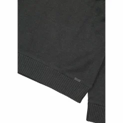 Uomo CMP Maglioni E Felpe^Maglione Knitted da uomo