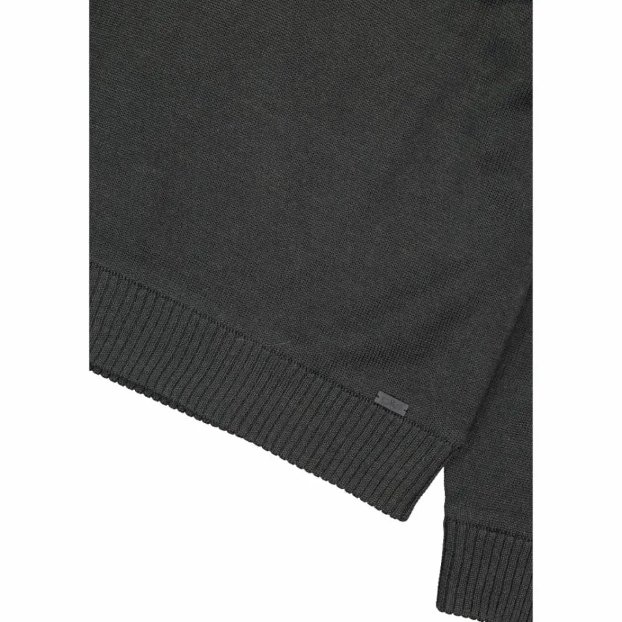 Uomo CMP Maglioni E Felpe^Maglione Knitted da uomo