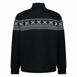 Uomo CMP Maglioni E Felpe^Maglione Knitted da uomo