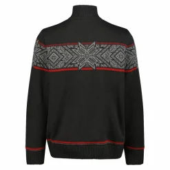 Uomo CMP Maglioni E Felpe^Maglione Knitted da uomo
