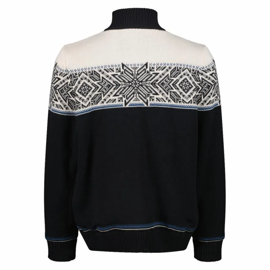 Uomo CMP Maglioni E Felpe^Maglione Knitted da uomo