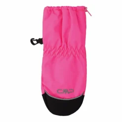 Bambino CMP Abbigliamento Neonata|Accessori^Manopole sci da bambino 1/6 anni