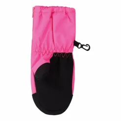 Bambino CMP Abbigliamento Neonata|Accessori^Manopole sci da bambino 1/6 anni