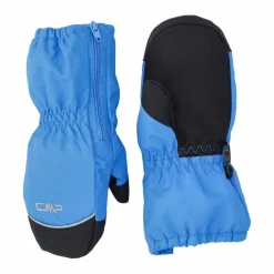 Bambino CMP Abbigliamento Neonata|Accessori^Manopole sci da bambino 1/6 anni