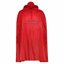 Donna CMP Gusci E Giacche Impermeabili|Gusci E Giacche Impermeabili^Mantella impermeabile unisex adulto