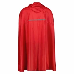 Donna CMP Gusci E Giacche Impermeabili|Gusci E Giacche Impermeabili^Mantella impermeabile unisex adulto