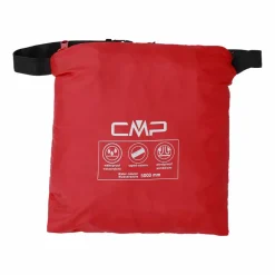 Donna CMP Gusci E Giacche Impermeabili|Gusci E Giacche Impermeabili^Mantella impermeabile unisex adulto