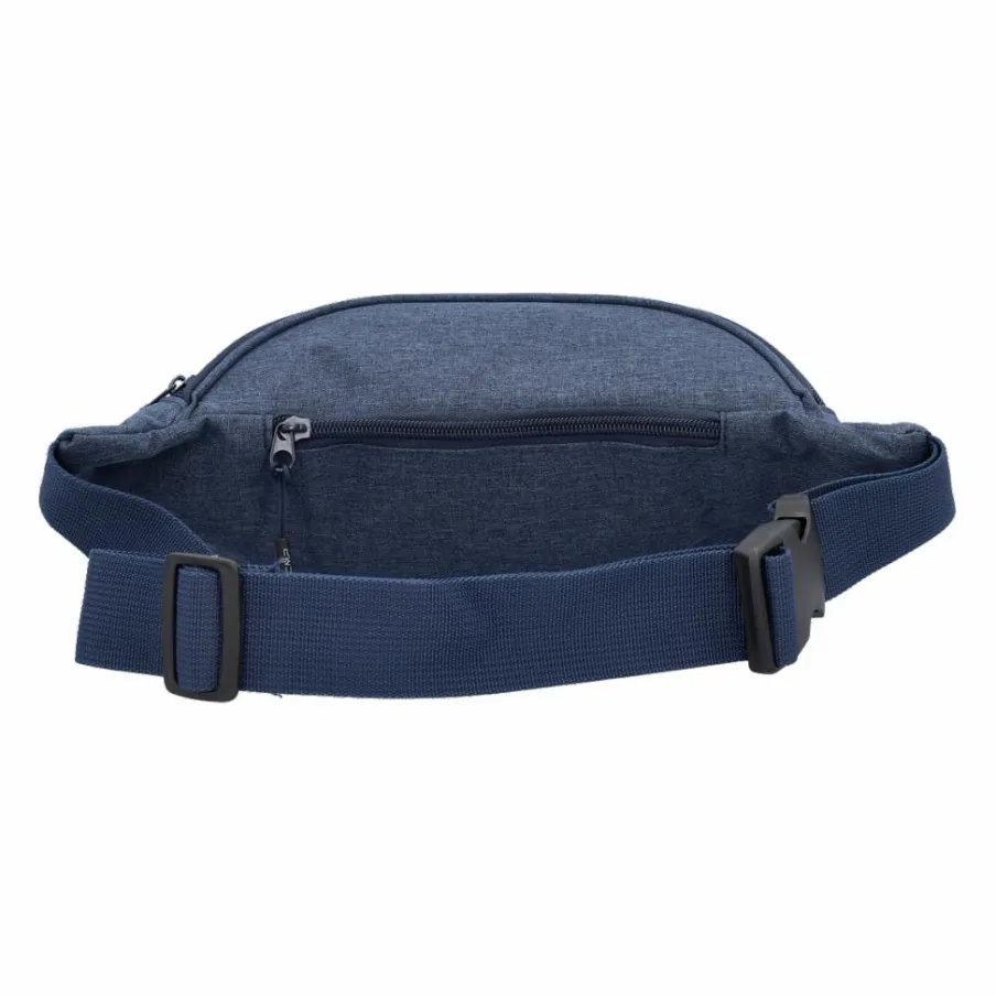 Donna CMP Zaini E Borse|Zaini E Borse^Marsupio hiking Habana