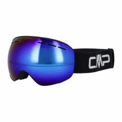 Donna CMP Occhiali E Maschere Sci|Occhiali E Maschere Sci^Maschera da sci da adulto EPHEL