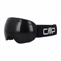 Donna CMP Occhiali E Maschere Sci|Occhiali E Maschere Sci^Maschera da sci da adulto EPHEL