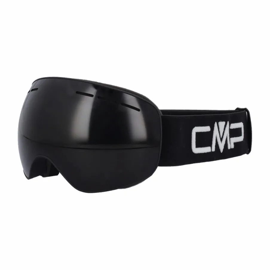 Donna CMP Occhiali E Maschere Sci|Occhiali E Maschere Sci^Maschera da sci da adulto EPHEL