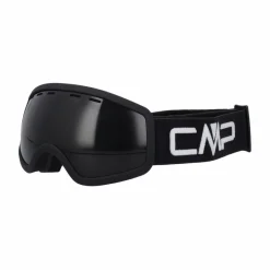 Bambino CMP Accessori|Accessori^Maschera da sci da bambino KINIWE