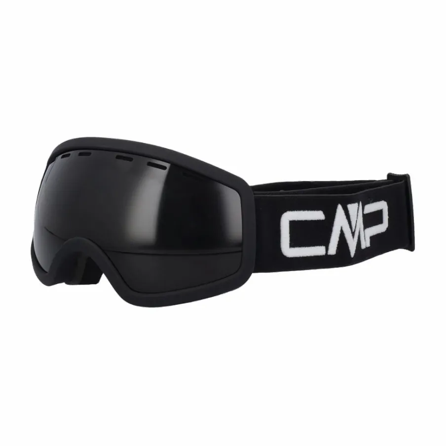 Bambino CMP Accessori|Accessori^Maschera da sci da bambino KINIWE