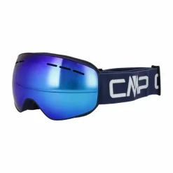 Bambino CMP Accessori|Accessori^Maschera da sci da bambino EPHEL