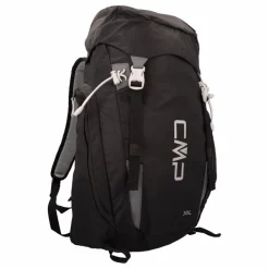 Donna CMP Zaini E Borse|Zaini E Borse^Nordwest 30L