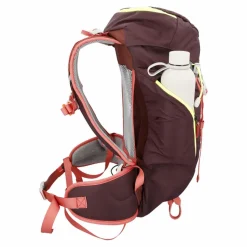 Donna CMP Zaini E Borse|Zaini E Borse^Nordwest 30L