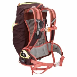 Donna CMP Zaini E Borse|Zaini E Borse^Nordwest 30L