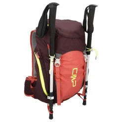 Donna CMP Zaini E Borse|Zaini E Borse^Nordwest 30L