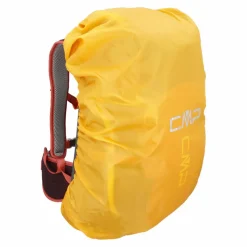 Donna CMP Zaini E Borse|Zaini E Borse^Nordwest 30L