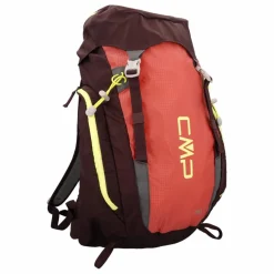 Donna CMP Zaini E Borse|Zaini E Borse^Nordwest 30L