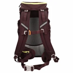 Donna CMP Zaini E Borse|Zaini E Borse^Nordwest 30L