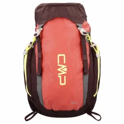 Donna CMP Zaini E Borse|Zaini E Borse^Nordwest 30L