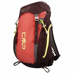Donna CMP Zaini E Borse|Zaini E Borse^Nordwest 30L