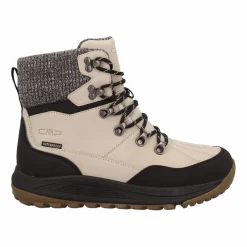 Donna CMP Scarpe Neve E Doposci^Nyf WP donna