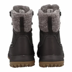 Donna CMP Scarpe Neve E Doposci^Nyf WP donna