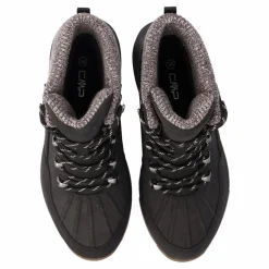 Donna CMP Scarpe Neve E Doposci^Nyf WP donna