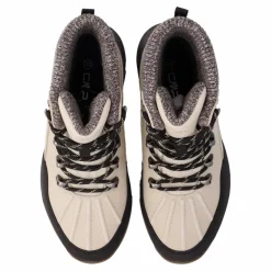 Donna CMP Scarpe Neve E Doposci^Nyf WP donna