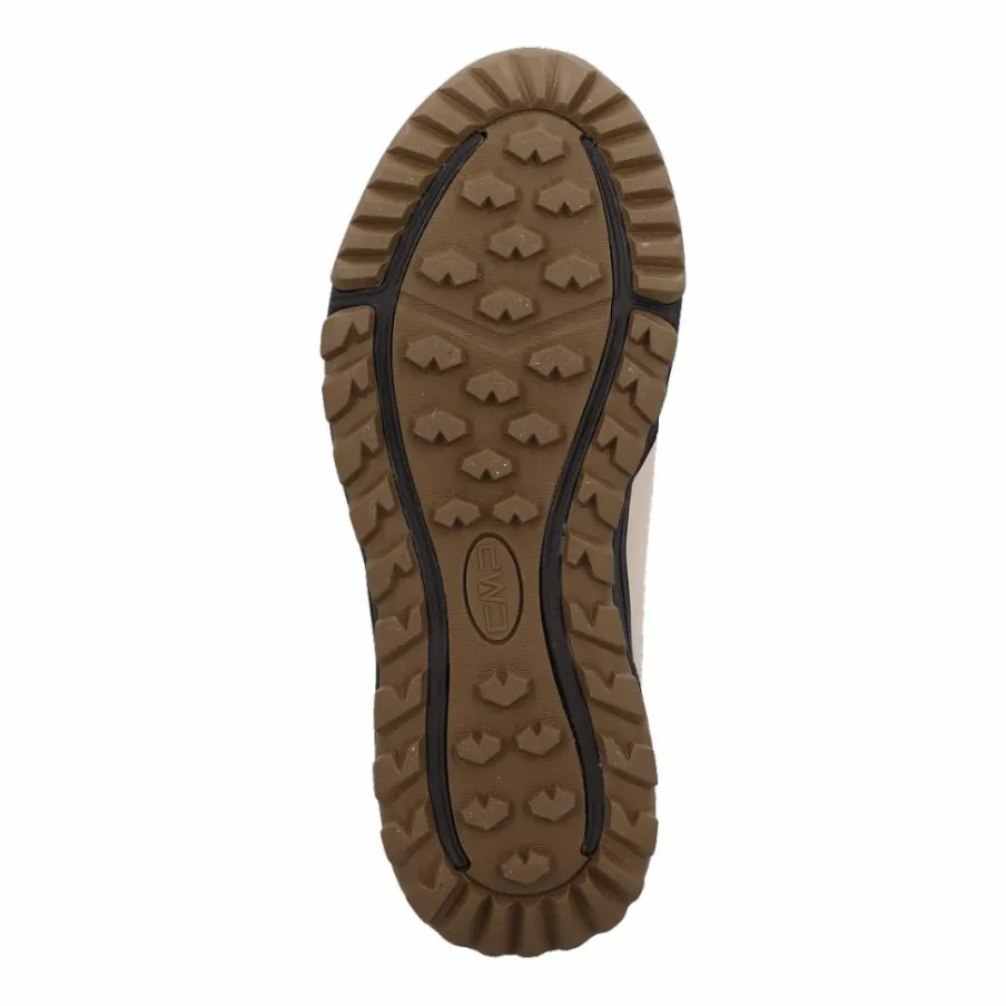 Donna CMP Scarpe Neve E Doposci^Nyf WP donna