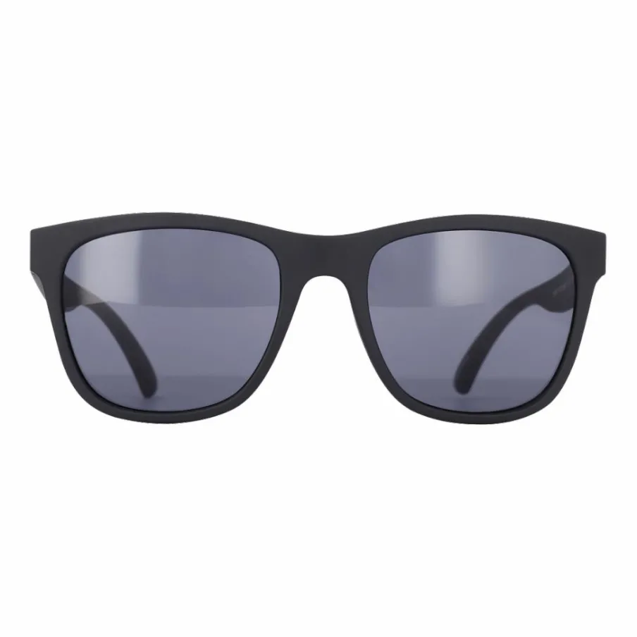 Donna CMP Occhiali E Maschere Sci|Occhiali E Maschere Sci^Occhiali da sole BARK da adulto