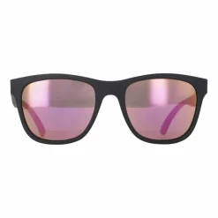 Donna CMP Occhiali E Maschere Sci|Occhiali E Maschere Sci^Occhiali da sole BARK da adulto