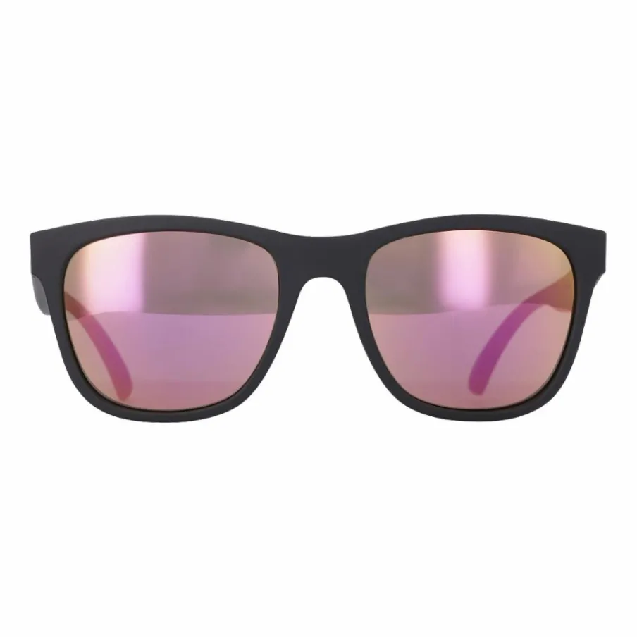 Donna CMP Occhiali E Maschere Sci|Occhiali E Maschere Sci^Occhiali da sole BARK da adulto